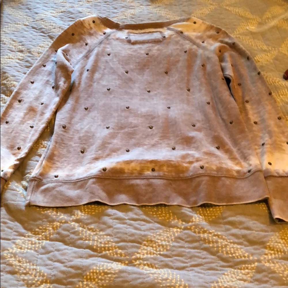 Sweater - Picture 4 of 4